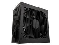 Захранвания за компютри Kolink Classic Power 700W