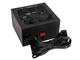 Захранвания за компютри Kolink Modular Power 600W