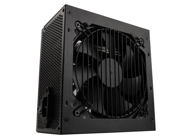 Захранвания за компютри Kolink Modular Power 700W