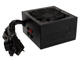 Захранвания за компютри Kolink Modular Power 700W