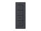 Джаджи Cooler Master Small aRGB_OLD