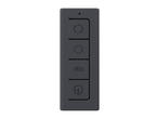 Джаджи Cooler Master Small aRGB_OLD