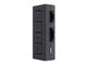 Джаджи Cooler Master Small aRGB_OLD