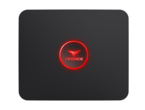 Джаджи RGB Контролер Team Group Captain Control Box & RGB Strip