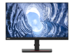 Монитори Lenovo ThinkVision T24h-20