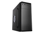 Кутии SPIRE SP1628B-420W-E12