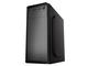 Кутии SPIRE SP1628B-420W-E12