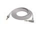 Слушалки Audio-Technica ATH-SR50BT - сиви