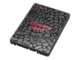 SSD 512GB Apacer AS350 PANTHER SATA