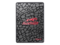 SSD 256GB Apacer AS350 Panther