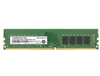 Оперативна памет 16GB DDR4 2666MHz Transcend TS