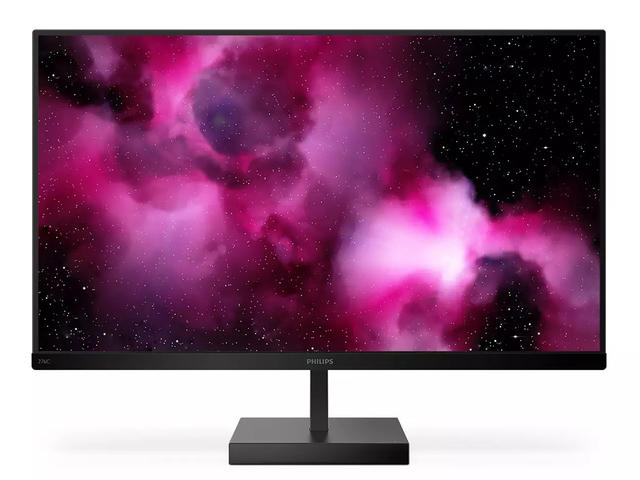Монитори Philips 276C8