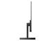 Монитори Philips 276C8