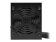 Захранвания за компютри Corsair CV Series CV450 - 450W Bronze