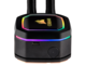 Охладители Corsair iCUE H100i RGB PRO XT
