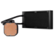 Охладители Corsair iCUE H100i RGB PRO XT