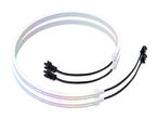 LED осветление Team Group T-Force ARGB LED Uniform Strip