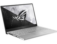 Лаптопи Asus ROG Zephyrus G14 GA401IV-HE135T