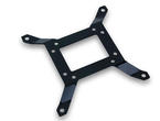 Части и аксесоари EKWB EK-UNI Pump Bracket (120mm FAN)
