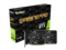 Видео карти Palit GeForce RTX 2060 SUPER GP
