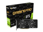 Видео карти Palit GeForce RTX 2060 SUPER GP
