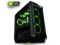 G:RIGS G:RIGS  > Battlebox EVO -  Powered by GeForce RTX™ (AMD)