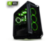 G:RIGS G:RIGS  > Battlebox EVO -  Powered by GeForce RTX™ (AMD)