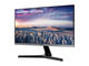 Монитори Samsung SR350
