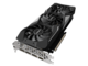 Видео карти Gigabyte Radeon RX 5600 XT GAMING OC 6G