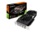Видео карти Gigabyte GeForce GTX 1650 Gaming OC (rev. 2.0)