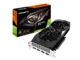 Видео карти Gigabyte GeForce GTX 1650 Gaming OC (rev. 2.0)