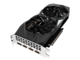 Видео карти Gigabyte GeForce GTX 1650 Gaming OC (rev. 2.0)