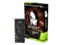 Видео карти Gainward GeForce GTX 1660 SUPER Ghost OC