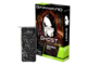 Видео карти Gainward GeForce GTX 1660 SUPER Ghost OC