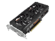 Видео карти Gainward GeForce GTX 1660 SUPER Ghost OC