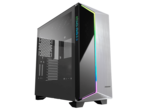 G:RIGS G:RIGS > Powered by Cougar > Cougar Dark Blader-G (Intel)