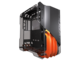 G:RIGS G:RIGS > Powered by Cougar > Blazer (AMD)
