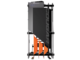 G:RIGS G:RIGS > Powered by Cougar > Blazer (Intel)