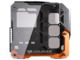G:RIGS G:RIGS > Powered by Cougar > Blazer (Intel)