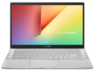 Лаптопи Asus VivoBook S14 S433JQ-WB514T