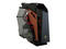 G:RIGS G:RIGS > Powered by Cougar > CONQUER (AMD)