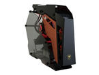 G:RIGS G:RIGS > Powered by Cougar > CONQUER (AMD)