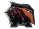 G:RIGS G:RIGS > Powered by Cougar > CONQUER (AMD)