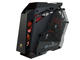G:RIGS G:RIGS > Powered by Cougar > CONQUER (AMD)