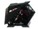 G:RIGS G:RIGS > Powered by Cougar > CONQUER (AMD)