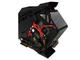 G:RIGS G:RIGS > Powered by Cougar > CONQUER (AMD)