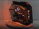 G:RIGS G:RIGS > Powered by Cougar > CONQUER (AMD)