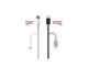Кабели и Адаптери Nonda ZUS Super Duty Cable