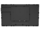 Монитори ELO E330019