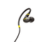 Слушалки TCL ACTV100BT, Monza Black